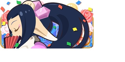 画像集 No.010のサムネイル画像 / 「クックと魔法のレシピ」，お得なイベントが盛りだくさんな5周年記念イベントが開催