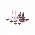 画像集 No.013のサムネイル画像 / 「クックと魔法のレシピ」，お得なイベントが盛りだくさんな5周年記念イベントが開催