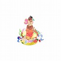 画像集 No.016のサムネイル画像 / 「クックと魔法のレシピ」，お得なイベントが盛りだくさんな5周年記念イベントが開催