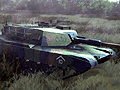 もしも冷戦が冷戦でなくなったら? “第三次世界大戦”を描いたRTS「ウォーゲーム ヨーロピアンエスカレーション【完全日本語版】」のレビュー