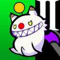 ѥå