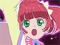 「テイルズ オブ ザ ワールド タクティクス ユニオン」多彩な登場キャラクター達や,基本的なゲームシステムに関する情報が公開に