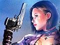 Sony Online Entertainment,基本料金無料のオンラインFPS「Bullet Run」のサービスを正式スタート