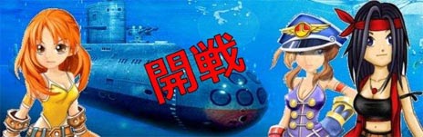 #004Υͥ/ơޤȤ饤󥲡ֳƼԡפΥץ¥ƥȤ5281000ꥹȡ饤ХˤǶδܻؤ