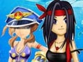 海戦をテーマとしたオンラインゲーム「海の覇者」のオープンβテストが,5月28日10:00よりスタート。ライバルを撃破し,最強の艦隊を目指せ