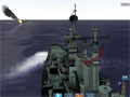 「海の覇者」正式サービスが8月10日に開始。自身の戦艦をカスタマイズして,大海原での対戦を楽しもう