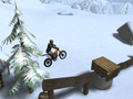 オフロードバイクのアクションゲーム「Trial Xtreme 2 Winter Edition」が無料に。iPhone/iPadアプリセール情報