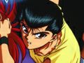 KLab,アニメ「幽☆遊☆白書」のソーシャルゲーム化を発表。2012年夏頃から複数のプラットフォームで順次配信される予定
