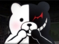 クリアの前に立ちはだかる絶望。スマートフォン向け「モノクマの逆襲 for ダンガンロンパ」を紹介する「(ほぼ)日刊スマホゲーム通信」第341回