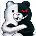 ダンガンロンパ モノクマの逆襲