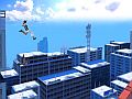 【11月22日のiOS向けアプリセール情報】本日もエレクトロニック・アーツの大感謝セールを紹介。「Mirror's Edge for iPad」などが85円で配信中