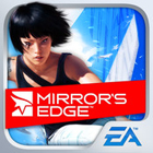 Mirror's Edge for iPad