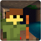 Delver