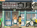 「GUILD02」の第1作「怪獣が出る金曜日」が本日より配信。巨大怪獣が出るテレビ番組の中の世界で暮らす不思議な感覚を体験しよう