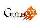 GUILD02