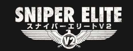 画像集#001のサムネイル/1発の銃弾が歴史を変える。「スナイパー エリートV2」，8月9日にPS3/Xbox 360向けに発売決定