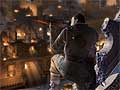 1発の銃弾が歴史を変える。「スナイパー エリートV2」,8月9日にPS3/Xbox 360向けに発売決定