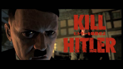 ʥѡ ꡼V2ŵҥȥ顼Żߥåȥ쥤顼