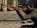 誰でも凄腕スナイパーになれる,狙撃特化TPS「スナイパー エリートV2」をプレイムービーで紹介