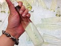 マフィア梶田の二次元が来い!:第120回「アストルティアでスナイパーと呼ばれたカメラ小僧」