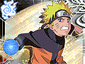 ソーシャルカードゲーム「NARUTO×GREE(仮称)」フィーチャフォン版が6月末,スマートフォン版が今夏配信予定。事前登録の受付が本日開始