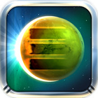 Sentinel 3: Homeworld