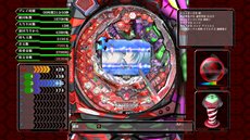 画像集#007のサムネイル/「激アツ!! パチゲー魂MAX ヱヴァンゲリヲン “7”×“生命の鼓動”」が本日発売。家でじっくりレアな演出を楽しもう