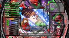 画像集#008のサムネイル/「激アツ!! パチゲー魂MAX ヱヴァンゲリヲン “7”×“生命の鼓動”」が本日発売。家でじっくりレアな演出を楽しもう