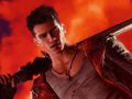 PC版「DmC Devil May Cry」が本日発売。3月3日には開発者のトークセッションなどを楽しめるイベントを開催