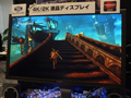 PC版「DmC Devil May Cry」はHD 7850でも4k解像度で快適動作。AMDとカプコンが体験イベントを開催