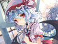 東方Projectモチーフのトレーディングカード「東方雅華乱舞 〜2012年夏の章〜」を8月10日に発売。収録カードのテーマは「カリスマ」