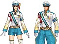 「戦国無双 Chronicle 2nd」,新モード「猛将演武」や初回購入特典「エディットパーツシリアルコード」の情報が明らかに