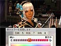 「戦国無双 Chronicle 2nd」新たに実装される「武器名変更」機能や新モード「猛将演武」を紹介。新キャラクターの声を確認できる最新PVも公開中