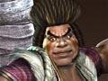 「戦国無双 Chronicle 2nd」新モード「猛将演武」に敵として登場するゲストキャラクター5人と,初回封入特典/早期購入特典で入手できるDLCの内容を紹介