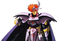 画像集#002のサムネイル/「ラングリッサー・トライソード」シリーズでお馴染みのキャラクター達が本作に登場。オリジナルから一新されたイラストを確認しよう