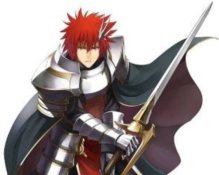 画像集#003のサムネイル/「ラングリッサー・トライソード」シリーズでお馴染みのキャラクター達が本作に登場。オリジナルから一新されたイラストを確認しよう