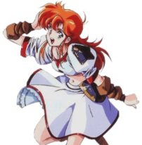 画像集#004のサムネイル/「ラングリッサー・トライソード」シリーズでお馴染みのキャラクター達が本作に登場。オリジナルから一新されたイラストを確認しよう