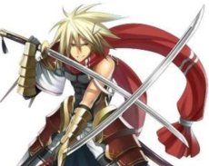 画像集#013のサムネイル/「ラングリッサー・トライソード」シリーズでお馴染みのキャラクター達が本作に登場。オリジナルから一新されたイラストを確認しよう