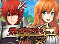 「ラングリッサー・トライソード」,バルディア王国の王子「レディン」,僧侶系の女魔法使い「クリス」など“指揮官”キャラクターの詳細が明らかに