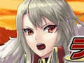 「ラングリッサー・トライソード」のオープンβテストが7月12日15:00に開始。記念キャンペーンも同時開催