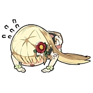 画像集#004のサムネイル/「女神クロニクル」報酬で“アスール”が手に入るランキングイベントがスタート