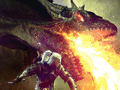 Xbox 360版「ウィッチャー2」が8月23日に発売決定。ハイクオリティのCGで描かれたプロローグトレイラーは必見だ