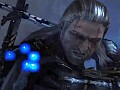 「ウィッチャー2」,人にも似た異形なモンスターや,巨大なドラゴンとの戦闘シーンが収録されたプロモーションムービーが公開に
