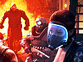 カプコン,PC版「バイオハザード オペレーション・ラクーンシティ」を2012年7月26日にリリース