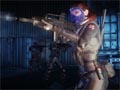 PC版「バイオハザード オペレーション・ラクーンシティ」本日発売。多彩なルールが用意されたオンライン対戦を楽しもう