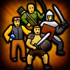 Tactical Warrior