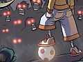 【3月27日のAndroid向けアプリセール情報】サッカーボールでゾンビを蹴散らすタワーディフェンス「Pro Zombie Soccer」を99円で楽しもう