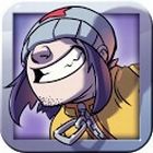 Pro Zombie Soccer