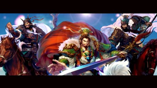 #2ֿʤ붯Ũĩ!!֥Хȥ 4ǯǰࡼӡ