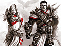 Larian Studiosがシリーズ最新作「Divinity: Original Sin」の制作を発表。俯瞰視点採用で原点回帰が図られる一方,Co-opモードほか新要素も搭載